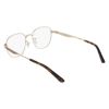 Picture of Cole Haan Eyeglasses CH2005LB