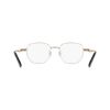 Picture of Cole Haan Eyeglasses CH2005LB