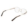 Picture of Cole Haan Eyeglasses CH2005LB