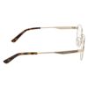 Picture of Cole Haan Eyeglasses CH2005LB