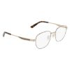 Picture of Cole Haan Eyeglasses CH2005LB