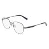 Picture of Cole Haan Eyeglasses CH2005LB
