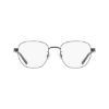 Picture of Cole Haan Eyeglasses CH2005LB