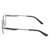 Picture of Cole Haan Eyeglasses CH2005LB