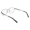 Picture of Cole Haan Eyeglasses CH2005LB