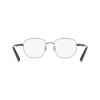 Picture of Cole Haan Eyeglasses CH2005LB