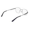 Picture of Cole Haan Eyeglasses CH2005LB