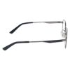 Picture of Cole Haan Eyeglasses CH2005LB