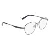 Picture of Cole Haan Eyeglasses CH2005LB
