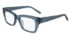 Picture of Dkny Eyeglasses DK5021 N