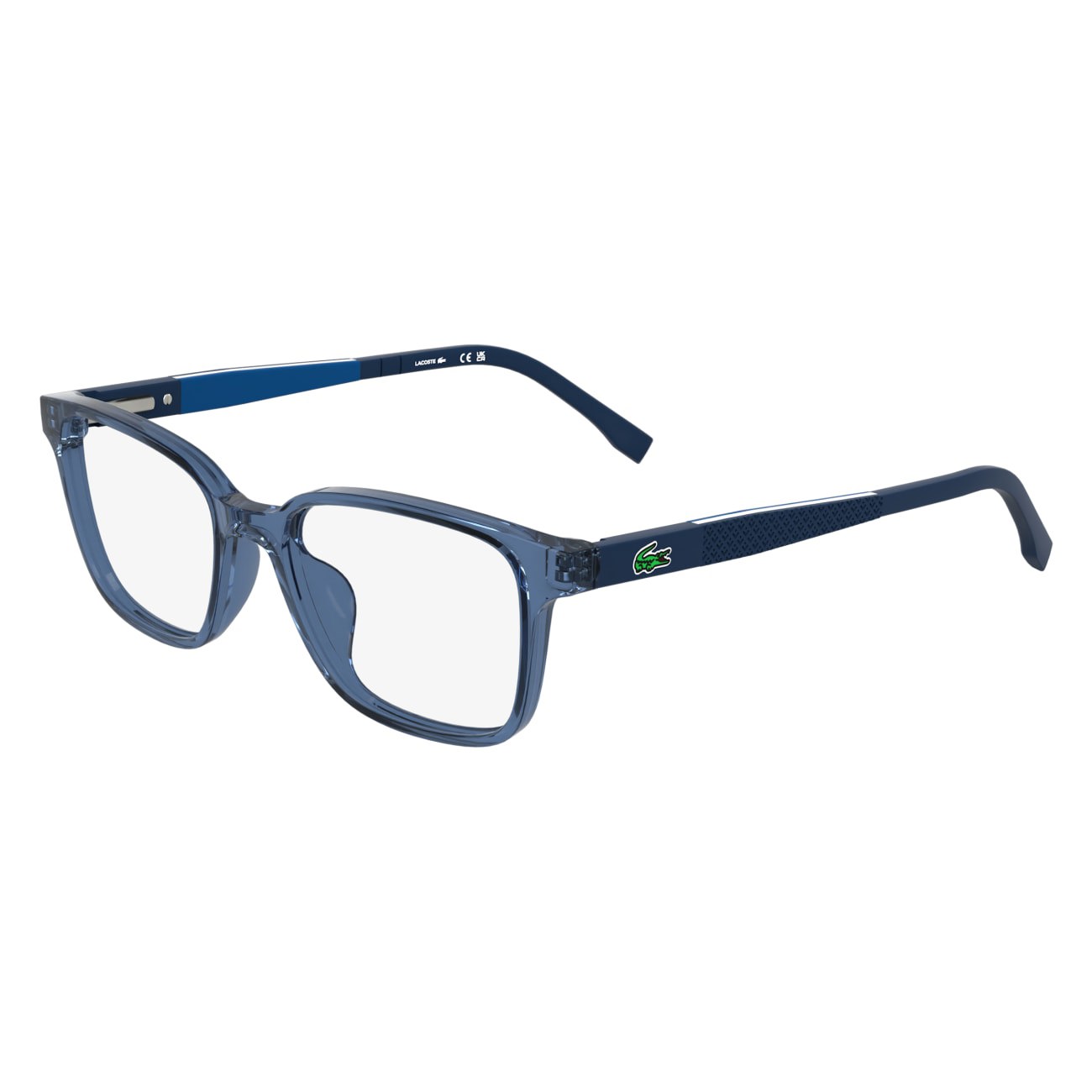 Picture of Lacoste Eyeglasses L3661 N
