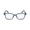 Picture of Lacoste Eyeglasses L3661 N