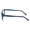 Picture of Lacoste Eyeglasses L3661 N