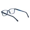 Picture of Lacoste Eyeglasses L3661 N