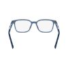 Picture of Lacoste Eyeglasses L3661 N
