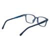 Picture of Lacoste Eyeglasses L3661 N