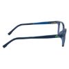 Picture of Lacoste Eyeglasses L3661 N