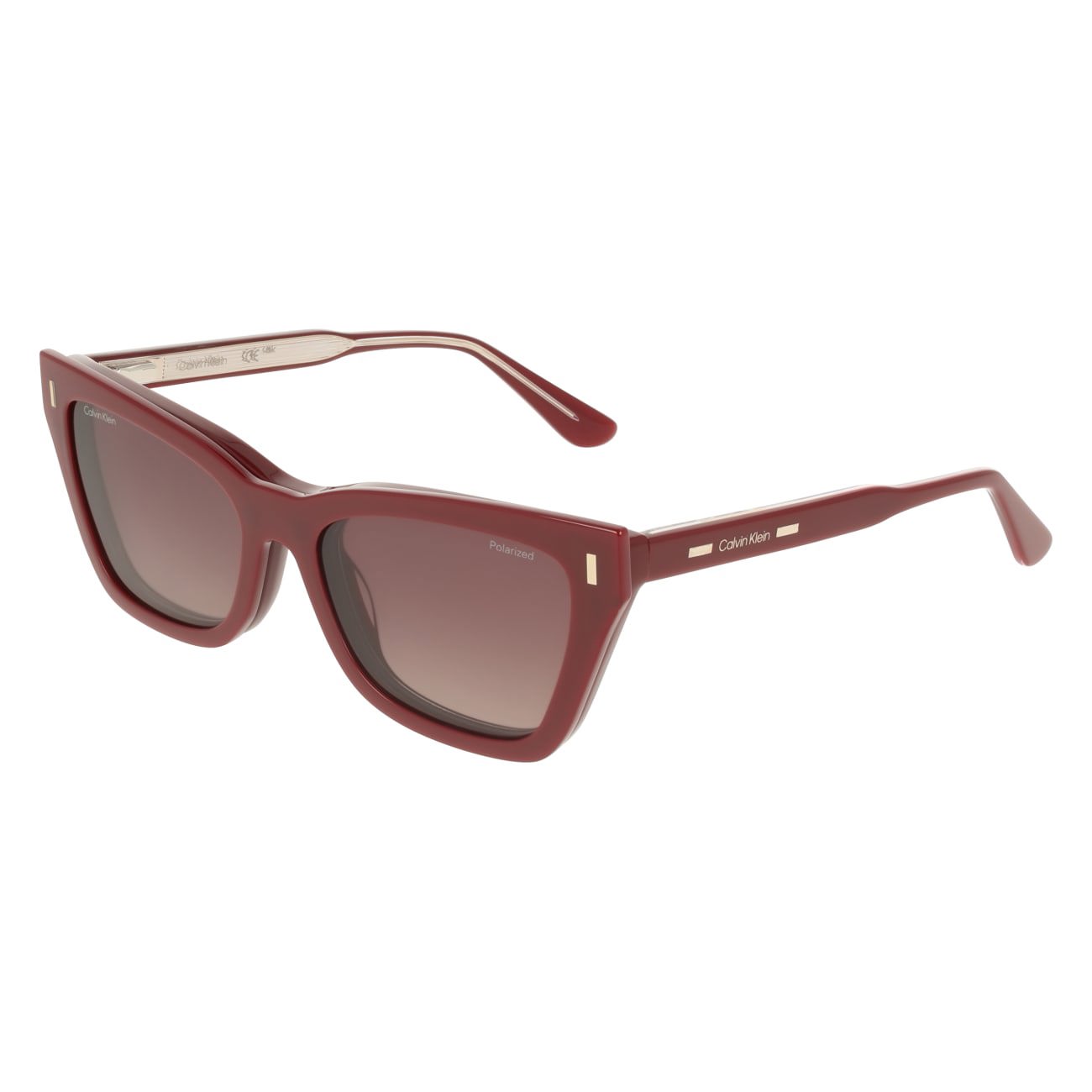Picture of Calvin Klein Eyeglasses CK25531MAG-SET N