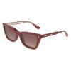 Picture of Calvin Klein Eyeglasses CK25531MAG-SET N