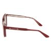 Picture of Calvin Klein Eyeglasses CK25531MAG-SET N