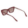 Picture of Calvin Klein Eyeglasses CK25531MAG-SET N