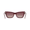 Picture of Calvin Klein Eyeglasses CK25531MAG-SET N