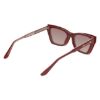 Picture of Calvin Klein Eyeglasses CK25531MAG-SET N