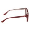 Picture of Calvin Klein Eyeglasses CK25531MAG-SET N