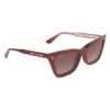 Picture of Calvin Klein Eyeglasses CK25531MAG-SET N