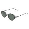 Picture of Flexon Eyeglasses FLX811PMGC-CLIP