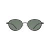 Picture of Flexon Eyeglasses FLX811PMGC-CLIP