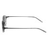 Picture of Flexon Eyeglasses FLX811PMGC-CLIP