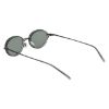 Picture of Flexon Eyeglasses FLX811PMGC-CLIP