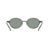 Picture of Flexon Eyeglasses FLX811PMGC-CLIP