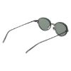 Picture of Flexon Eyeglasses FLX811PMGC-CLIP