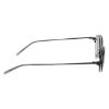 Picture of Flexon Eyeglasses FLX811PMGC-CLIP