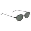 Picture of Flexon Eyeglasses FLX811PMGC-CLIP