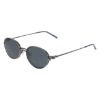 Picture of Flexon Eyeglasses FLX811PMGC-CLIP