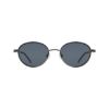 Picture of Flexon Eyeglasses FLX811PMGC-CLIP