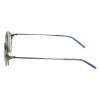 Picture of Flexon Eyeglasses FLX811PMGC-CLIP