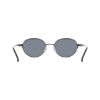 Picture of Flexon Eyeglasses FLX811PMGC-CLIP