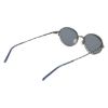 Picture of Flexon Eyeglasses FLX811PMGC-CLIP