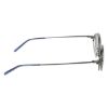 Picture of Flexon Eyeglasses FLX811PMGC-CLIP