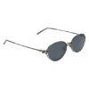 Picture of Flexon Eyeglasses FLX811PMGC-CLIP