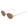 Picture of Flexon Eyeglasses FLX811PMGC-CLIP