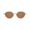 Picture of Flexon Eyeglasses FLX811PMGC-CLIP