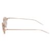 Picture of Flexon Eyeglasses FLX811PMGC-CLIP