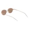 Picture of Flexon Eyeglasses FLX811PMGC-CLIP