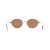 Picture of Flexon Eyeglasses FLX811PMGC-CLIP