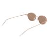 Picture of Flexon Eyeglasses FLX811PMGC-CLIP
